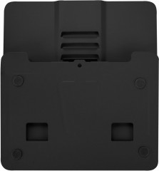 Подставка для книг - Фото 8