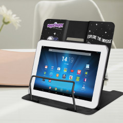 Подставка для книг - Фото 10