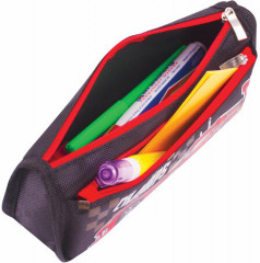 Пенал-косметичка «Машина» - Фото 7