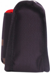 Пенал-косметичка «Машина» - Фото 8