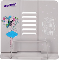 Подставка для книг - Фото 3