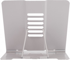 Подставка для книг - Фото 4