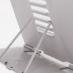 Подставка для книг - Фото 5