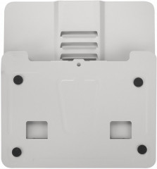 Подставка для книг - Фото 6