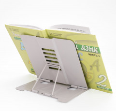 Подставка для книг - Фото 7