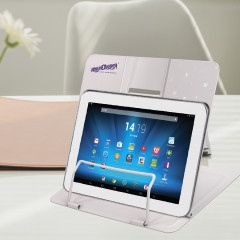 Подставка для книг - Фото 10