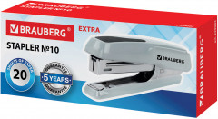 Степлер №10 - Фото 2