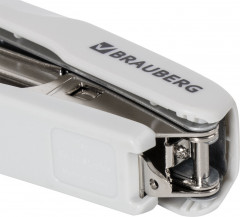 Степлер №10 - Фото 6