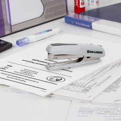 Степлер №10 - Фото 9