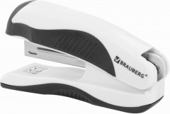 Степлер №10 - Фото 3