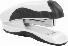 Степлер №10 - Фото 5