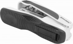 Степлер №10 - Фото 6