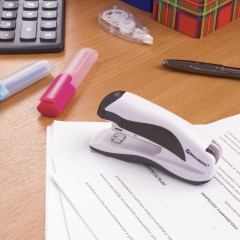 Степлер №10 - Фото 8