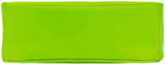 Пенал-косметичка «King Size Neon Green» - Фото 4