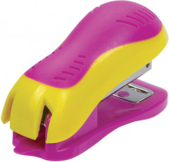 Степлер №10 - Фото 3