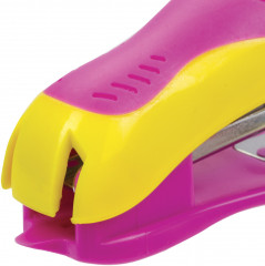 Степлер №10 - Фото 4