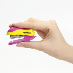 Степлер №10 - Фото 5