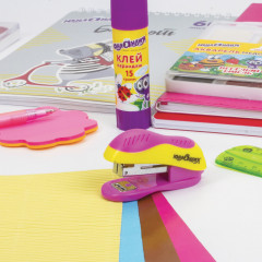 Степлер №10 - Фото 6