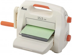 Платформа для машинки для вырубки и тиснения - Фото 2