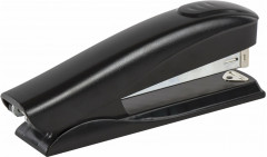 Степлер №24/6, 26/6 - Фото 3