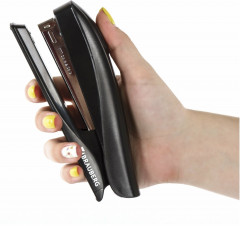 Степлер №24/6, 26/6 - Фото 4