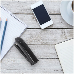 Степлер №24/6, 26/6 - Фото 5