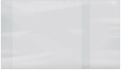 Набор обложек для учебников - Фото 1