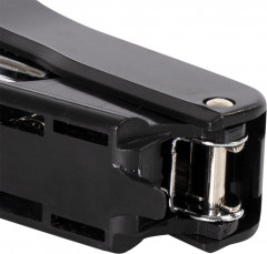 Степлер №10 - Фото 5