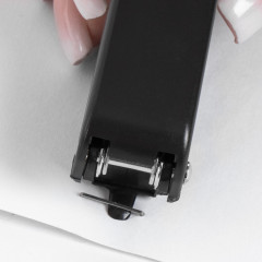 Степлер №10 - Фото 6