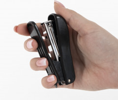 Степлер №10 - Фото 7