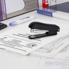 Степлер №10 - Фото 8