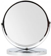Зеркало настольное - Фото 3