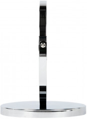 Зеркало настольное - Фото 4