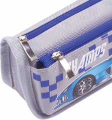 Пенал «Машина» - Фото 5