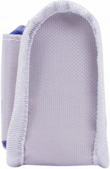 Пенал «Машина» - Фото 6