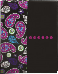 Фотоальбом «Пейсли» - Фото 1