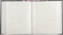 Фотоальбом «Пейсли» - Фото 2