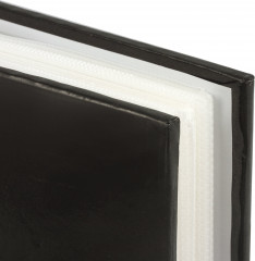 Фотоальбом «Пейсли» - Фото 5