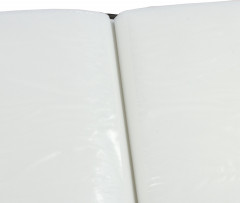 Фотоальбом «Пейсли» - Фото 7