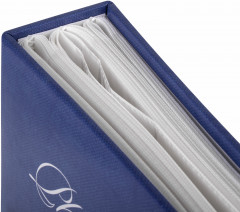 Фотоальбом «Горный пейзаж» - Фото 4