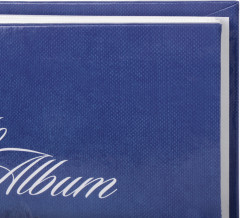 Фотоальбом «Горный пейзаж» - Фото 5