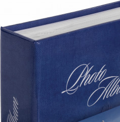 Фотоальбом «Горный пейзаж» - Фото 6