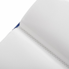 Фотоальбом «Горный пейзаж» - Фото 8