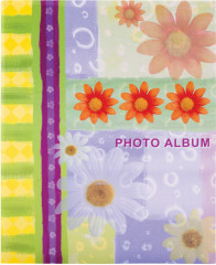 Фотоальбом «Настроение» - Фото 1