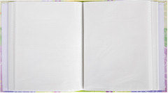 Фотоальбом «Настроение» - Фото 2