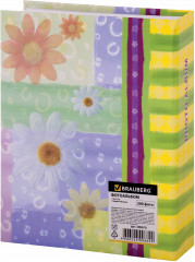 Фотоальбом «Настроение» - Фото 3