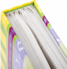 Фотоальбом «Настроение» - Фото 4