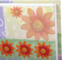 Фотоальбом «Настроение» - Фото 5