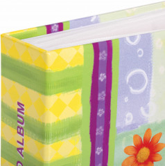 Фотоальбом «Настроение» - Фото 6