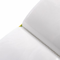 Фотоальбом «Настроение» - Фото 8